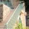 Bab El Mina guest house Byblos port jbeil