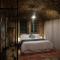 Bab El Mina guest house Byblos port jbeil