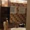 Bab El Mina guest house Byblos - Jbeil
