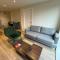 Richmond Row by L3 Apartments