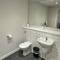 Richmond Row by L3 Apartments