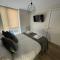 Richmond Row by L3 Apartments