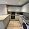 Richmond Row by L3 Apartments