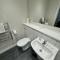 Richmond Row by L3 Apartments