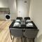 Richmond Row by L3 Apartments