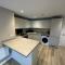 Richmond Row by L3 Apartments