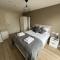 Richmond Row by L3 Apartments