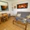 Apartamentos Princicassim Amanecer en benicasim - 贝尼卡西姆