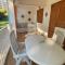 Apartamentos Princicassim Amanecer en benicasim - 贝尼卡西姆