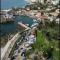 Bab El Mina guest house Byblos port jbeil
