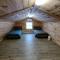 Perfectly Imperfect Cabin - Turtletown