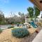 Designer Poolside 1Bed1Bth Retreat - La Mesa