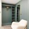 Newly Refurbished Luxury Hotel Style Accommodation