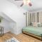 Designer Poolside 1Bed1Bth Retreat