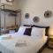 Villa Ismini Modern Retreat Near Rethymno