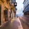 Via Del Corso Home Roma