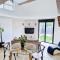 Espace évasions Loft Kis LOVE ROOM