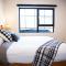 Domino Condo - Bunk Bed & Hot Tub