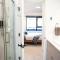 Domino Condo - Bunk Bed & Hot Tub