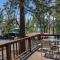 Cozy 3BDR - 1 Minute to the Beach!