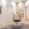 Via Del Corso Home Roma