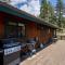 Cozy 3BDR - 1 Minute to the Beach!