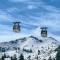 Cozy 3BDR - 1 Minute to the Beach! - تاهو فيستا