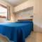 Arcobaleno Village H