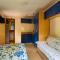 Arcobaleno Village H