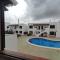 Apartamento Menorca son parc - Son Parc