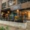 Be Together Coworking & Coliving 503 - 麦德林