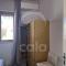 Appartamento Alya By Cala Salento