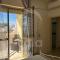 Appartamento Alya By Cala Salento - 托雷拉皮罗