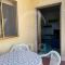 Appartamento Alya By Cala Salento - 托雷拉皮罗