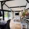 Gîte des Estelles "Axel" avec espace Jacuzzi