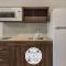 WoodSpring Suites Libertyville - Chicago