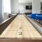 Stylish 1bdr Dwntn Private Entrance Apt w Pool Gym
