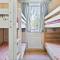 2 Bedroom Awesome Home In Örkeljunga