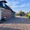 La Maisonnette d'Hermival à 2 min de Lisieux - Jardin - Pkg - Wifi - Hermival-les-Vaux