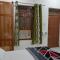 Anand Palace Home Stay - Fyzabad