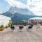 Hotel Kreuz & Post Grindelwald