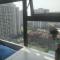 Anna homestay ocean park 1