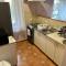 Noel Apartman