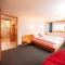 Country Wellnesshotel Bündnerhof