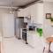 Country Cottage - Broussard