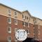 WoodSpring Suites St Louis Arnold - Arnold