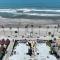 Pacifica Strand Unit 15 - أوشن سايد
