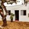 Microcasa com vista para o Cristo - Encantado