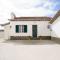 Casa dos Celeiros Charming