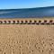 First Class Suite on East Grand Traverse Bay - Traverse City
